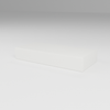 Representative image - refer to technical drawing to confirm exact product configuration.