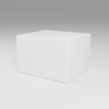 Representative image - refer to technical drawing to confirm exact product configuration.