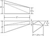 Ronco Plastics B177 official manufacturer image