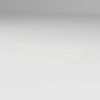 Representative image - refer to technical drawing to confirm exact product configuration.