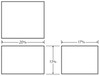 Ronco Plastics B227 official manufacturer image