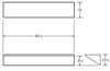 Ronco Plastics B228 official manufacturer image