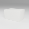 Representative image - refer to technical drawing to confirm exact product configuration.