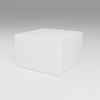 Representative image - refer to technical drawing to confirm exact product configuration.