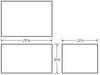 Ronco Plastics B256 official manufacturer image