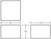 Ronco Plastics B268 official manufacturer image