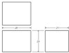 Ronco Plastics B295 official manufacturer image