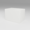 Representative image - refer to technical drawing to confirm exact product configuration.