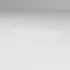 Representative image - refer to technical drawing to confirm exact product configuration.