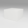 Representative image - refer to technical drawing to confirm exact product configuration.