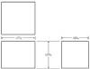 Ronco Plastics B320 official manufacturer image