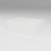 Representative image - refer to technical drawing to confirm exact product configuration.