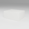 Representative image - refer to technical drawing to confirm exact product configuration.
