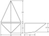 Ronco Plastics B373 official manufacturer image
