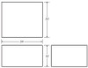 Ronco Plastics B401 official manufacturer image