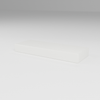 Representative image - refer to technical drawing to confirm exact product configuration.