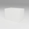 Representative image - refer to technical drawing to confirm exact product configuration.