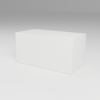 Representative image - refer to technical drawing to confirm exact product configuration.