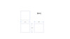 Ronco Plastics B441 official manufacturer image