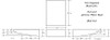 Ronco Plastics B459 official manufacturer image