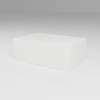 Representative image - refer to technical drawing to confirm exact product configuration.