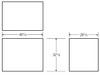 Ronco Plastics B494 official manufacturer image