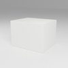 Representative image - refer to technical drawing to confirm exact product configuration.