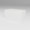 Representative image - refer to technical drawing to confirm exact product configuration.