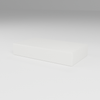Representative image - refer to technical drawing to confirm exact product configuration.