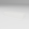 Representative image - refer to technical drawing to confirm exact product configuration.