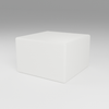 Representative image - refer to technical drawing to confirm exact product configuration.