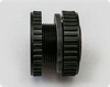 Ronco Plastics F114B official manufacturer image