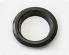 Ronco Plastics F2UNISEAL official manufacturer image