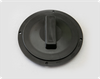 Ronco Plastics MANWAY8 official manufacturer image