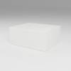 Representative image - refer to technical drawing to confirm exact product configuration.