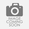 Ronco Plastics 100PE official manufacturer image