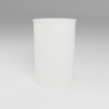 Representative image - refer to technical drawing to confirm exact product configuration.