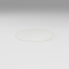 Representative image - refer to technical drawing to confirm exact product configuration.
