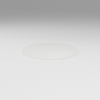 Representative image - refer to technical drawing to confirm exact product configuration.