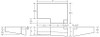 Ronco Plastics B420 official manufacturer image