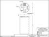 Ronco Plastics RONCO160205DC official manufacturer image