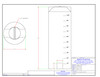 Ronco Plastics RPV100 official manufacturer image