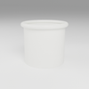 Representative image - refer to technical drawing to confirm exact product configuration.