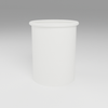 Representative image - refer to technical drawing to confirm exact product configuration.