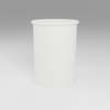 Representative image - refer to technical drawing to confirm exact product configuration.