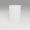 Representative image - refer to technical drawing to confirm exact product configuration.