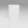 Representative image - refer to technical drawing to confirm exact product configuration.