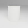 Representative image - refer to technical drawing to confirm exact product configuration.