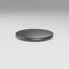 Representative image - refer to technical drawing to confirm exact product configuration.