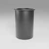 Representative image - refer to technical drawing to confirm exact product configuration.